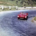 98 Ferrari 250 TR P.Collins - P.Hill (6)